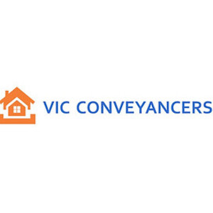 VIC Conveyancers - Melborne, VIC, Australia