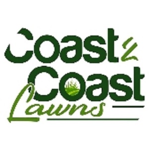 C2C Lawns (Coast 2 Coast Lawns) - Conway, SC, USA