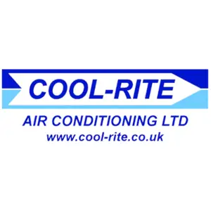 Cool-Rite Air Conditioning Ltd - Bristol, South Yorkshire, United Kingdom