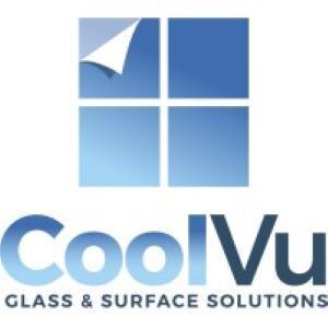 CoolVu - Commercial & Home Window Tint - Benson, NC, USA