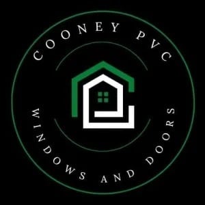 Cooney PVC Windows and Doors - Lurgan, County Armagh, United Kingdom