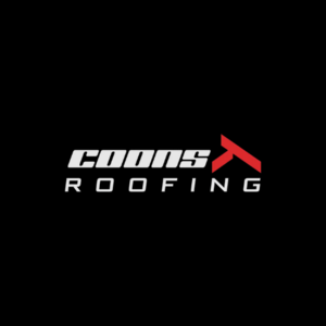 Coons Roofing - Houston, TX, USA