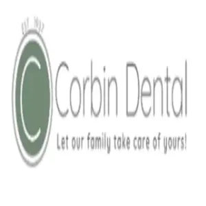 Corbin Dental at Oyster Bay - Oyster Bay Cove, NY, USA