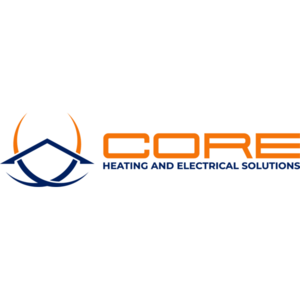 Core Heating and Electrical Solutions - Bristol, Gloucestershire, United Kingdom