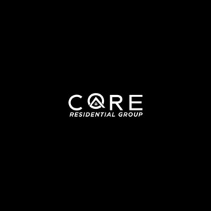 Core Residential Group - Austin, TX, USA