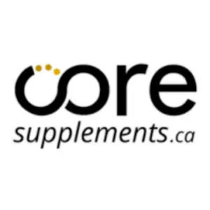 Core Supplements - Coquitlam, BC, Canada