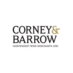 Corney & Barrow Wine Shop Ayr - Ayr, East Ayrshire, United Kingdom