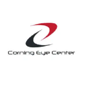 https://www.corningeyecenter.com/ - Ada, OK, USA