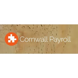 Cornwall Payroll - Truro, Cornwall, United Kingdom