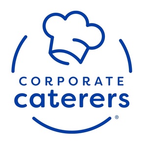 Corporate Caterers - Grand Rapids, MI, USA