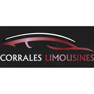 Corrales Limousines LLC - Indian Wells, CA, USA