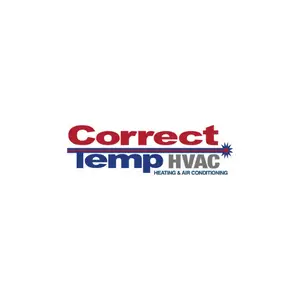 Correct Temp Inc - Methuen Town, MA, USA