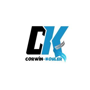 Corwin-Kohler - Troy, MI, USA