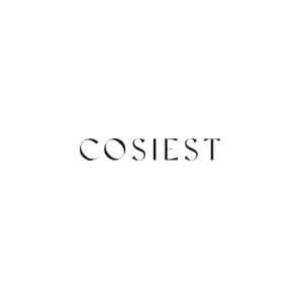 Cosiest - Denver, CO, USA