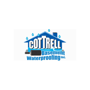 Cottrell Basement Waterproofing - Dallastown, PA, USA