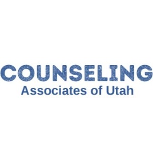 Counseling Associates of Utah - Sandy, UT, USA