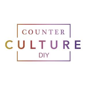 Counter Culture DIY - Joplin, MO, USA