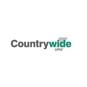 Countrywide Upvc (NW) Ltd | Double Glazing | UPVC Windows & Doors 2012 - Ormskirk, Lancashire, United Kingdom