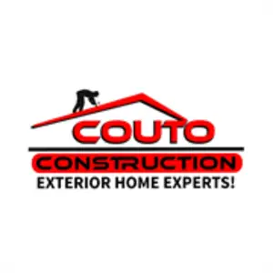 Couto Construction - New Bedford, MA, USA