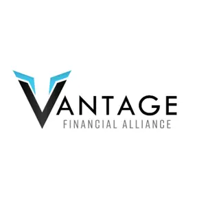 Vantage Financial Alliance - North Charleston, SC, USA