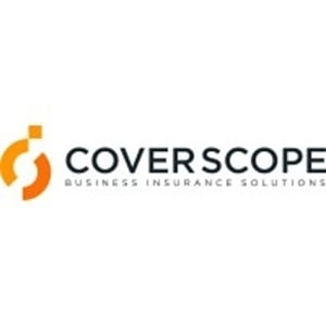 Coverscope - Bundall, QLD, Australia