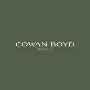 Cowan Boyd, PLLC - Naples, FL, USA