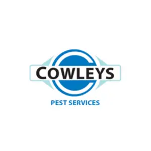 Cowleys Pest Services - Spotswood, NJ, USA