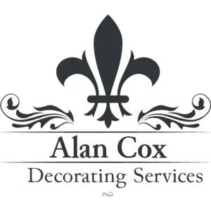 Alan Cox Decorators - Markfield, Leicestershire, United Kingdom