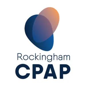 Rockingham CPAP - Warnbro, WA, Australia