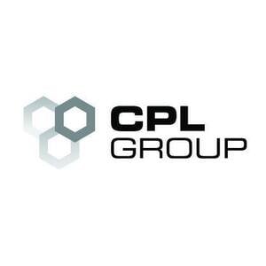 CPL Group - Kaiwaka, Northland, New Zealand