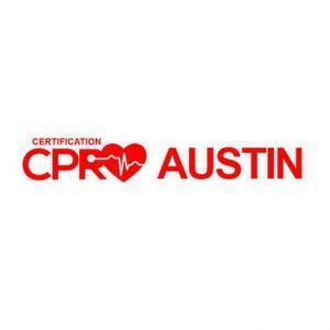 CPR Certification Austin - Austin, TX, USA