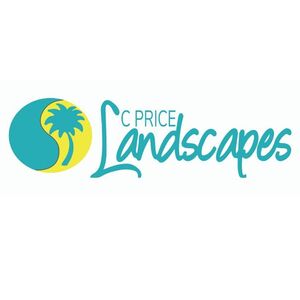 C Price Landscapes - Kedron, QLD, Australia