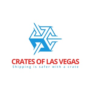 Crates Of Las Vegas - Las Vegas, NV, USA