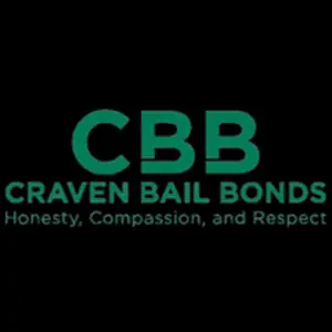 Craven Bail Bonds- Dayton & Montgomery County, Ohi - Dayton, OH, USA