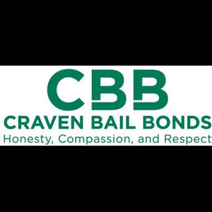 Craven Bail Bonds - Mansfield, OH, USA