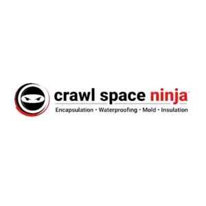 Crawl Space Ninja of Wilmington - Wilmington, NC, USA