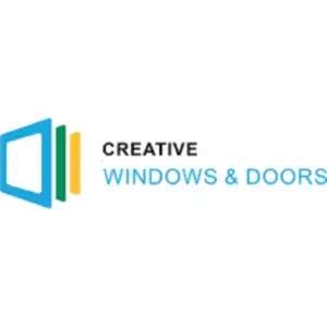 Creative Windows & Doors - Landon, London W, United Kingdom