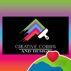 Creative Colors and Design - Naples, FL, USA