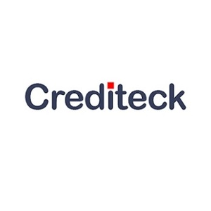 Crediteck - Toronto, ON, Canada