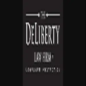 The DeLiberty Law Firm - Broomall, PA, USA