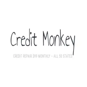 Credit Repair Arkansas - Mountain Home, AR, USA