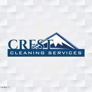 Crest Auburn Janitorial Services - Auburn, WA, USA