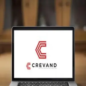 Crevand SEO - Boise, ID, USA