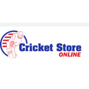 Cricket Store Online - The Sports Store - Cumming, GA, USA