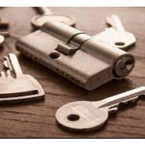 CrickleLock Locksmith Cricklewood - Landon, London W, United Kingdom