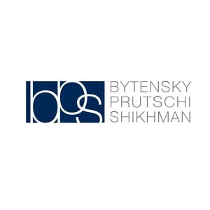 BPS - Criminal Lawyers Toronto - Tornoto, ON, Canada