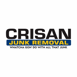 crisan junk removal