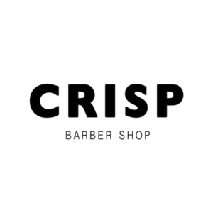 CRISP Barbershop Pointe-Saint-Charles - Montr&eacuteal, QC, Canada