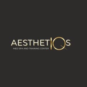 Aestheticsiq Med Spa and Training Center - Southlake, TX, USA