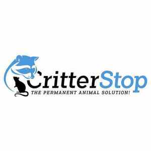 Critter Stop Dallas - Dallas, TX, USA